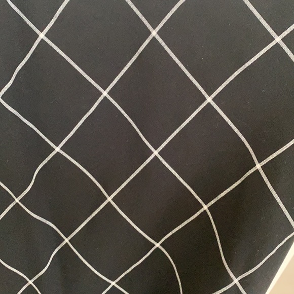 1. State Midi Slip Dress - Picture 4 of 7